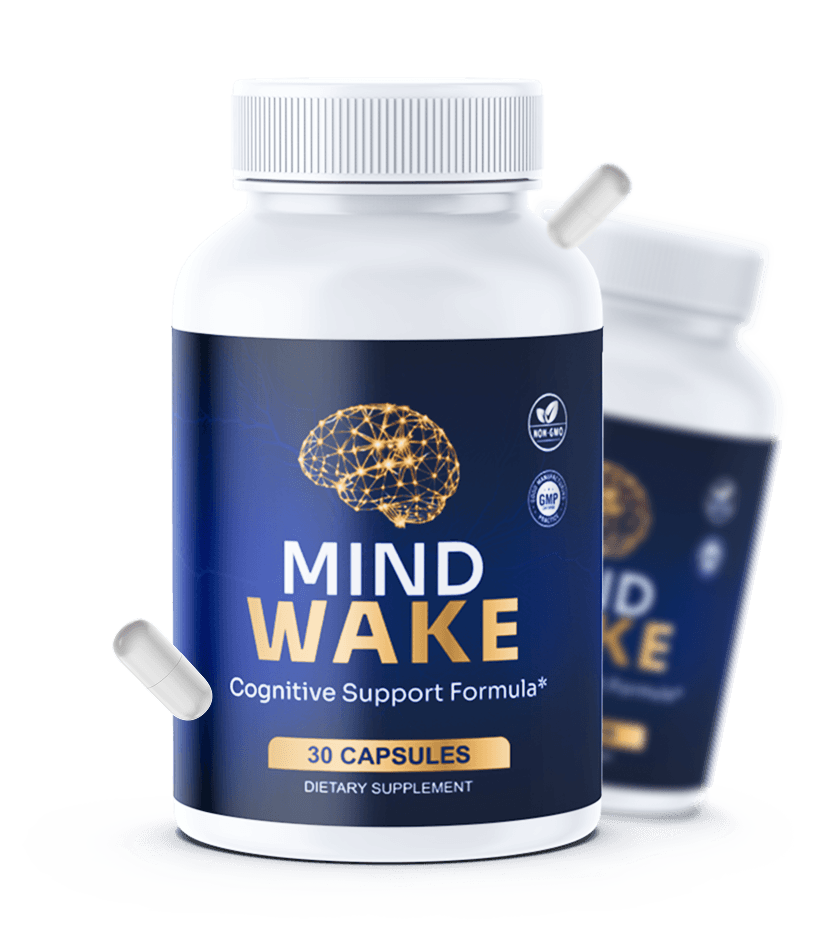 MindWake